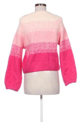 Dámský svetr Even&Odd, Velikost M, Barva Vícebarevné, Cena  219,00 Kč