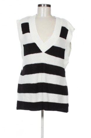 Γυναικείο πουλόβερ Ever.me by Takko Fashion, Μέγεθος L, Χρώμα Πολύχρωμο, Τιμή 5,99 €