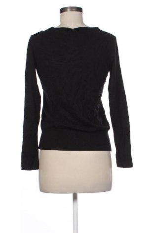 Damski sweter Ever.me by Takko Fashion, Rozmiar M, Kolor Czarny, Cena 37,99 zł