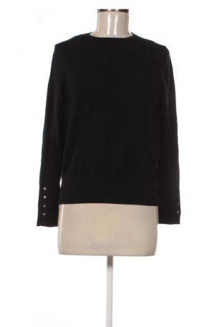 Damenpullover Ever.me by Takko Fashion, Größe L, Farbe Schwarz, Preis € 10,99