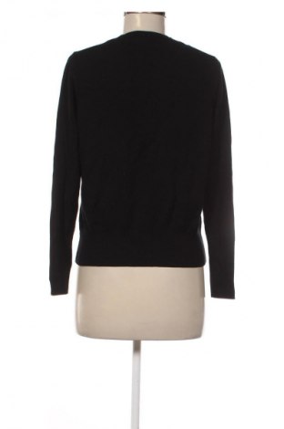 Damenpullover Ever.me by Takko Fashion, Größe L, Farbe Schwarz, Preis € 10,99