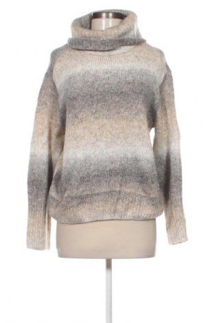 Pulover de femei Ever.me by Takko Fashion, Mărime M, Culoare Multicolor, Preț 45,99 Lei