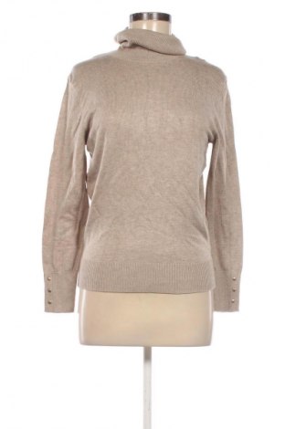 Damenpullover Ever.me by Takko Fashion, Größe M, Farbe Braun, Preis € 14,83