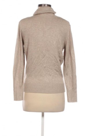 Damenpullover Ever.me by Takko Fashion, Größe M, Farbe Braun, Preis € 14,83