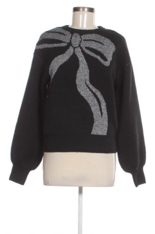 Pulover de femei Ever.me by Takko Fashion, Mărime XS, Culoare Multicolor, Preț 43,99 Lei