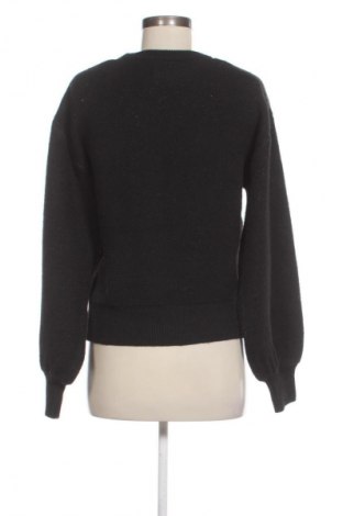 Pulover de femei Ever.me by Takko Fashion, Mărime XS, Culoare Multicolor, Preț 43,99 Lei