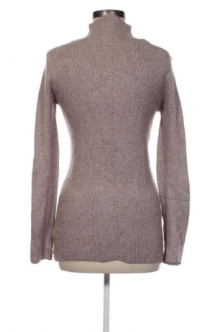 Damenpullover Evis, Größe S, Farbe Beige, Preis € 11,99