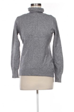 Dámsky pulóver Evis, Veľkosť M, Farba Sivá, Cena  7,95 €
