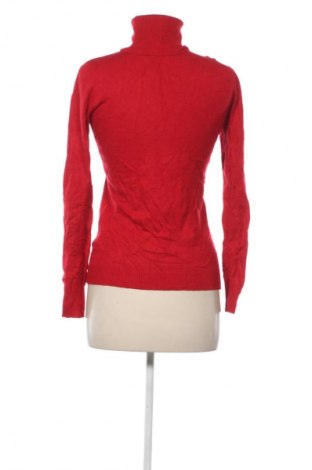 Damenpullover Evis, Größe XL, Farbe Rot, Preis € 11,99
