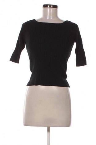 Damenpullover Excellent, Größe M, Farbe Schwarz, Preis 9,99 €