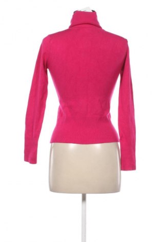 Pulover de femei Excellent, Mărime M, Culoare Roz, Preț 294,00 Lei