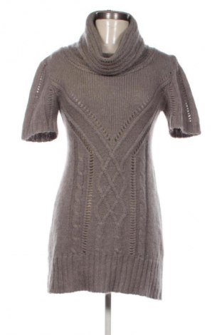 Dámský svetr Exit, Velikost S, Barva Béžová, Cena  229,00 Kč