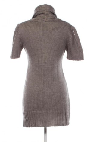 Dámský svetr Exit, Velikost S, Barva Béžová, Cena  229,00 Kč