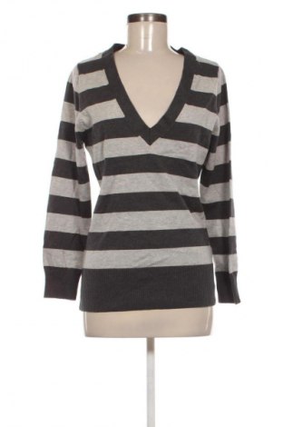 Női pulóver Expression, Méret M, Szín Sokszínű, Ár 2 849 Ft