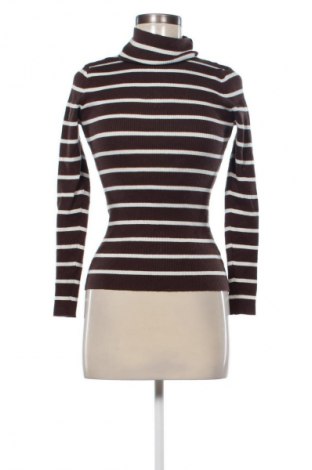 Pulover de femei Extreme, Mărime S, Culoare Multicolor, Preț 64,99 Lei