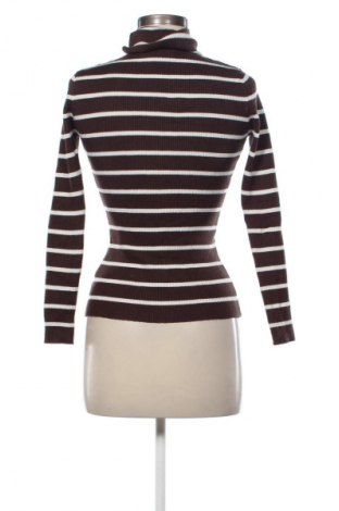 Pulover de femei Extreme, Mărime S, Culoare Multicolor, Preț 64,99 Lei