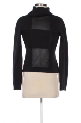 Női pulóver Extyn, Méret M, Szín Fekete, Ár 8 678 Ft