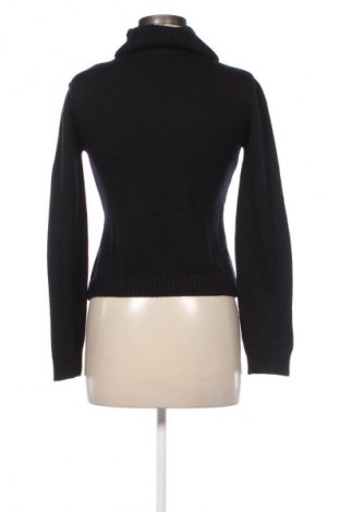 Női pulóver Extyn, Méret M, Szín Fekete, Ár 8 678 Ft