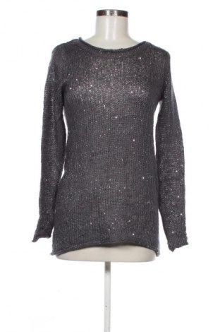 Dámský svetr Eyeshadow, Velikost S, Barva Vícebarevné, Cena  149,00 Kč