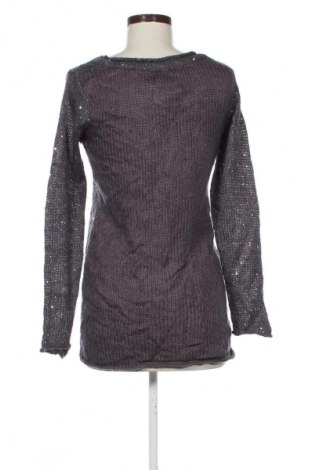 Dámský svetr Eyeshadow, Velikost S, Barva Vícebarevné, Cena  149,00 Kč