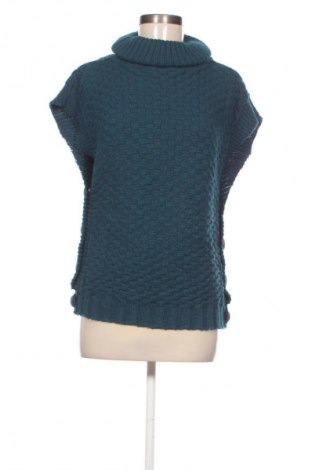 Dámský svetr FABRIQUE, Velikost M, Barva Zelená, Cena  1 039,00 Kč