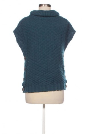 Dámský svetr FABRIQUE, Velikost M, Barva Zelená, Cena  1 039,00 Kč