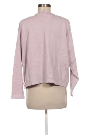 Dámský svetr FACIT, Velikost M, Barva Fialová, Cena  289,00 Kč