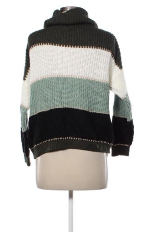 Női pulóver FACIT, Méret L, Szín Sokszínű, Ár 4 399 Ft