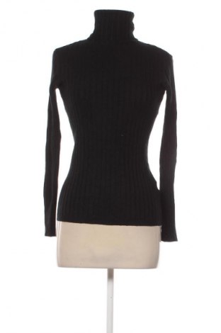 Γυναικείο πουλόβερ FACIT, Μέγεθος S, Χρώμα Μαύρο, Τιμή 8,99 €
