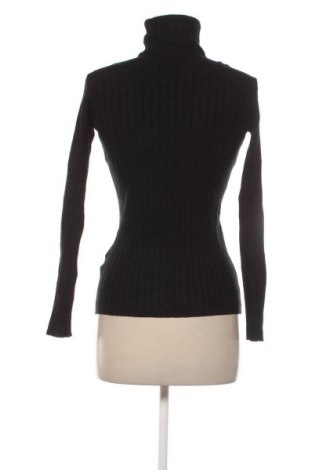 Γυναικείο πουλόβερ FACIT, Μέγεθος S, Χρώμα Μαύρο, Τιμή 8,99 €