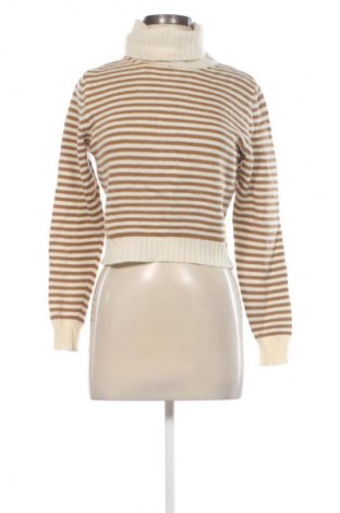 Γυναικείο πουλόβερ FACIT, Μέγεθος S, Χρώμα Πολύχρωμο, Τιμή 10,99 €