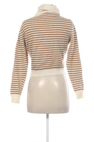 Γυναικείο πουλόβερ FACIT, Μέγεθος S, Χρώμα Πολύχρωμο, Τιμή 10,99 €