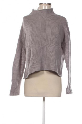 Damenpullover FFC, Größe XS, Farbe Aschrosa, Preis 42,99 €