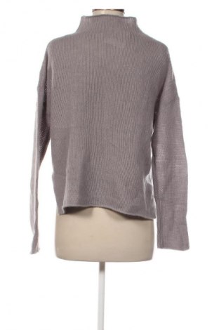 Damenpullover FFC, Größe XS, Farbe Aschrosa, Preis 42,99 €