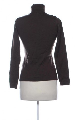 Damenpullover FILA, Größe S, Farbe Braun, Preis 28,99 €