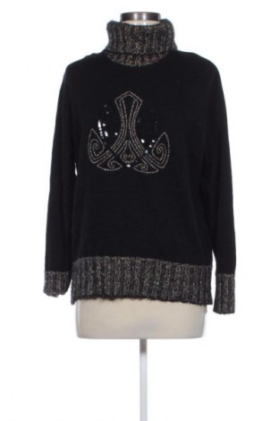 Damski sweter Faber, Rozmiar XL, Kolor Kolorowy, Cena 41,99 zł