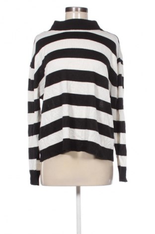 Дамски пуловер Fabiani, Размер XXL, Цвят Многоцветен, Цена 15,00 €