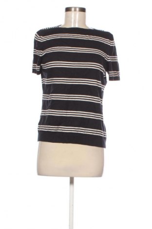 Damski sweter Fadenmeister, Rozmiar M, Kolor Kolorowy, Cena 104,99 zł