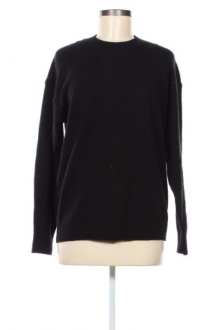 Pulover de femei Falconeri, Mărime L, Culoare Negru, Preț 148,99 Lei