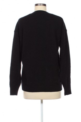 Pulover de femei Falconeri, Mărime L, Culoare Negru, Preț 148,99 Lei