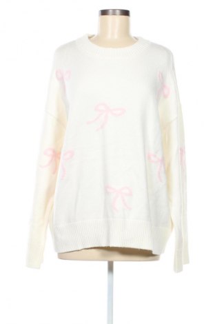 Női pulóver Fb Sister, Méret M, Szín Sokszínű, Ár 2 909 Ft