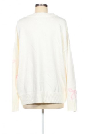 Női pulóver Fb Sister, Méret M, Szín Sokszínű, Ár 2 909 Ft