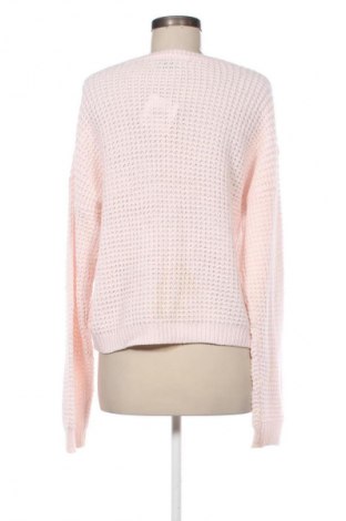 Női pulóver Fb Sister, Méret L, Szín Rózsaszín, Ár 6 103 Ft
