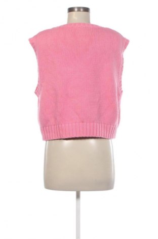 Damenpullover Fb Sister, Größe XL, Farbe Rosa, Preis € 5,99