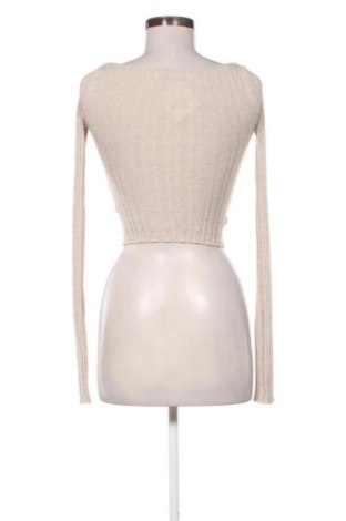 Damenpullover Fb Sister, Größe XXS, Farbe Ecru, Preis € 15,00