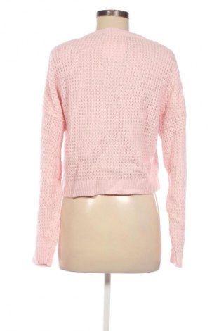 Дамски пуловер Fb Sister, Размер S, Цвят Многоцветен, Цена 15,00 €