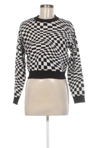 Дамски пуловер Fb Sister, Размер S, Цвят Многоцветен, Цена 14,77 €