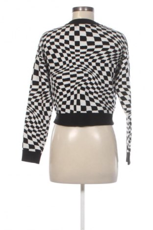 Дамски пуловер Fb Sister, Размер S, Цвят Многоцветен, Цена 14,77 €