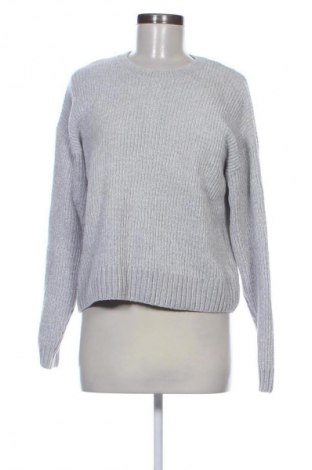 Damski sweter Fb Sister, Rozmiar S, Kolor Szary, Cena 29,99 zł