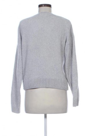 Damski sweter Fb Sister, Rozmiar S, Kolor Szary, Cena 29,99 zł